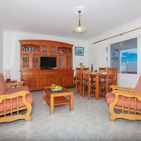 Villa Gambeo *